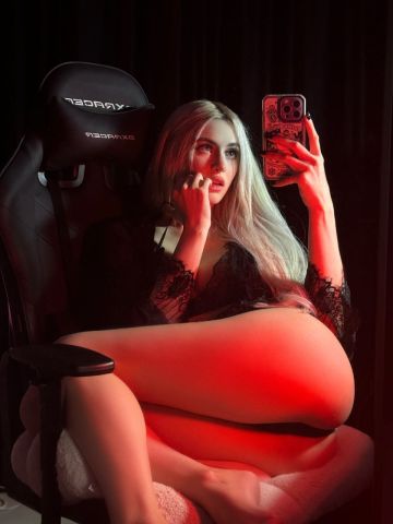 Алина